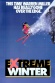 Extreme Winter