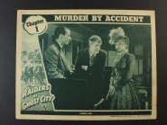Raiders of Ghost City