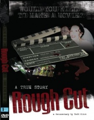 Rough Cut