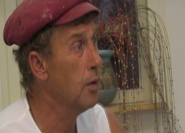 Keeping the Kibbutz