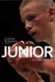 Junior