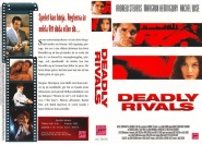 Deadly Rivals