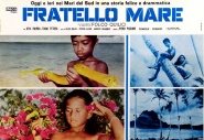 Fratello mare