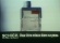 Schick After Shave