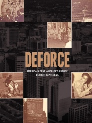Deforce