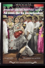 Al son de la marimba