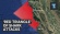 Shark Battleground: Red Triangle