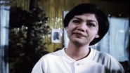 Ang tange kong pag-ibig