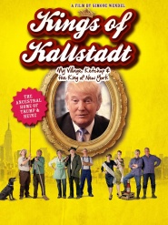 Kings of Kallstadt