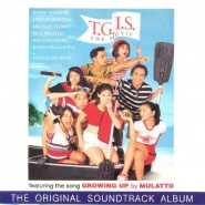 T.G.I.S.: The Movie