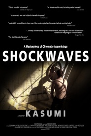 Shockwaves