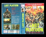 Last Platoon