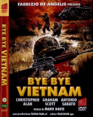 Bye Bye Vietnam