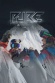 Pure: A Shades of Winter Movie
