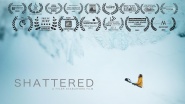 Shattered