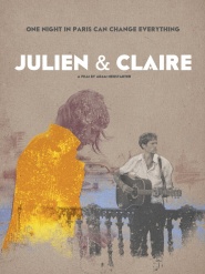 Julien & Claire