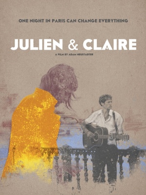 Julien & Claire