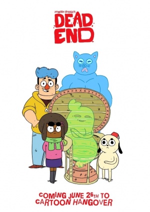 Dead End