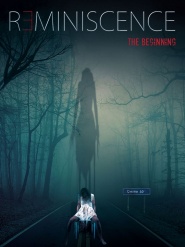 Reminiscence: The Beginning