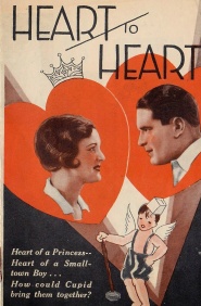 Heart to Heart