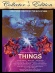 Things