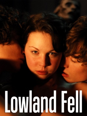 Lowland Fell