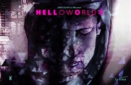 Hello World:)