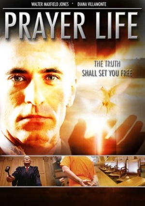 Prayer Life