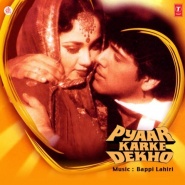 Pyaar Karke Dekho