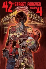 42nd Street Forever, Volume 4: Cooled by Refrigeration
