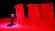 The Bolshoi Ballet: Live From Moscow - A Legend of Love
