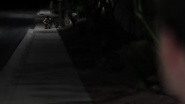 2AM: The Smiling Man