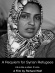 A Requiem for Syrian Refugees
