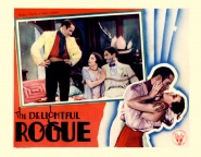 The Delightful Rogue