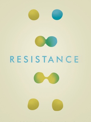 Resistance