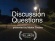 Discussion Questions