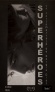 Superhéroes