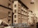 A Retrospection of Leningrad (1957-1990)
