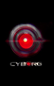 Cyborg