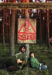 Reuber