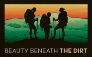Beauty Beneath the Dirt