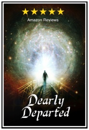 Dearly Departed