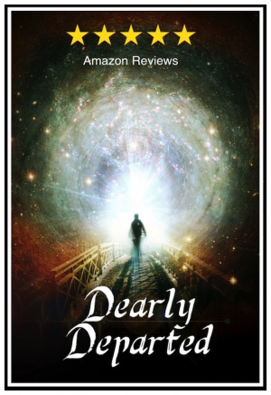 Dearly Departed
