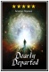 Dearly Departed