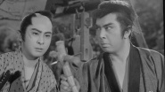 Kaidan onibi no numa