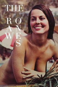 The Raw Ones