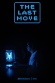 The Last Move