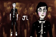 I Am Nightmare