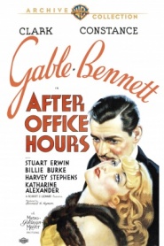 After Office Hours