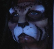 WildCat